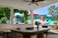 Willa 5 pokojów 131 m² Grad Trogir, Chorwacja