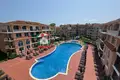 Apartamento 2 habitaciones 85 m² Chernomorets, Bulgaria