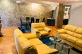 Mieszkanie 2 pokoi 94 m², World