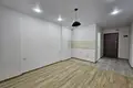 Estudio 1 habitación 30 m² Batumi, Georgia
