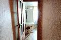 Wohnung 3 zimmer 56 m² Orscha, Belarus