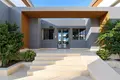 Apartamento 2 habitaciones 62 m² Serik, Turquía