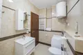 Appartement 2 chambres 95 m² Budva, Monténégro