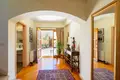 Appartement 4 chambres 340 m² Lania, Chypre