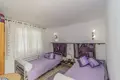 Haus 5 Schlafzimmer 225 m² Benalmadena, Spanien