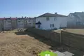 Haus 185 m² Slonim, Belarus