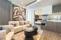 Kondominium 3 Schlafzimmer 105 m² Pattaya, Thailand