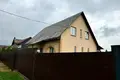 Дом 144 м² Дзержинский сельский Совет, Беларусь