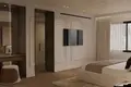 4 bedroom house 422 m² San Pedro Alcantara, Spain