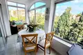 Haus 6 Schlafzimmer 158 m² Mijas, Spanien