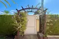 3 bedroom house 141 m² Orihuela, Spain