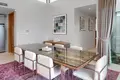 3 bedroom apartment 329 m² Choeng Thale, Thailand