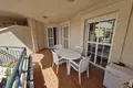 Appartement 2 chambres 73 m² Dos Hermanas, Espagne