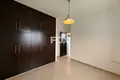 Appartement 2 chambres 82 m² en Germasogeia, Chypre