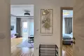 ✨ Luxury one-bedroom apartment for rent in Bečići ✨