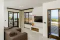 Willa 5 pokojów 412 m² Stresa, Włochy