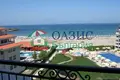 Wohnung 55 m² Zarewo, Bulgarien
