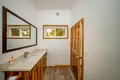 Maison 5 chambres 465 m² Pollytilly Bight, Honduras