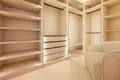 Haus 3 Schlafzimmer 144 m² San Pedro Alcantara, Spanien