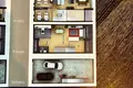 3 bedroom townthouse 315 m² lAlfas del Pi, Spain