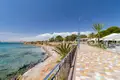 Квартира 3 комнаты 80 м² в Торревьехе, Испания