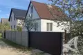 Dom 50 m² Muchaviecki sielski Saviet, Białoruś
