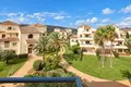Wohnung 3 Schlafzimmer 193 m² Spanien, Spanien