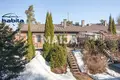 Apartamento 5 habitaciones 135 m² Kotka Hamina sub region, Finlandia