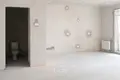 Apartamento 2 habitaciones 61 m² Minsk, Belarús