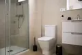 Wohnung 2 Schlafzimmer 86 m² Dos Hermanas, Spanien
