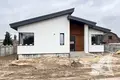 Casa 110 m² Brest, Belarús