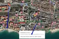 Wohnung 2 zimmer 64 m² Sweti Wlas, Bulgarien
