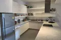 Kondominium 2 Schlafzimmer 308 m² Choeng Thale, Thailand
