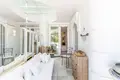 2 bedroom apartment 106 m² Dos Hermanas, Spain