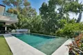 Dom 6 pokojów 785 m² Marbella, Hiszpania