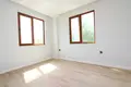 Квартира 4 комнаты 155 м² Убе, Турция