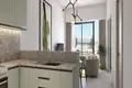 Wohnung 2 zimmer 1 132 m² Dubai, Vereinigte Arabische Emirate