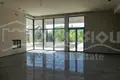Maison 6 chambres 318 m² Agios Mamas, Grèce