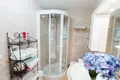 Квартира 3 спальни 108 м² Дос-Эрманас, Испания