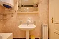 Apartamento 5 habitaciones 95 m² Sveti Stefan, Montenegro