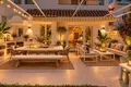 4 bedroom apartment 177 m² San Pedro Alcantara, Spain