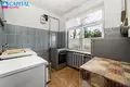 Квартира 3 комнаты 58 м² Клайпеда, Литва