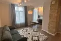 1 bedroom apartment 50 m² Riga, Latvia