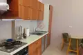 Apartment 60 m² Bashkia Vlore, Albania
