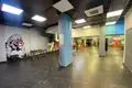 Shop 722 m² in Minsk, Belarus