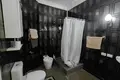 Apartamento 128 m² Odesa, Ucrania