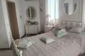 2 bedroom Villa 146 m² Pomorie, Bulgaria