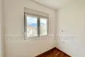 Квартира 2 спальни 72 м² Биела, Черногория