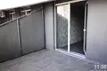 Mieszkanie 39 m² Batumi, Gruzja