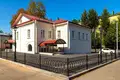 Bureau 305 m² à Moscou, Russie